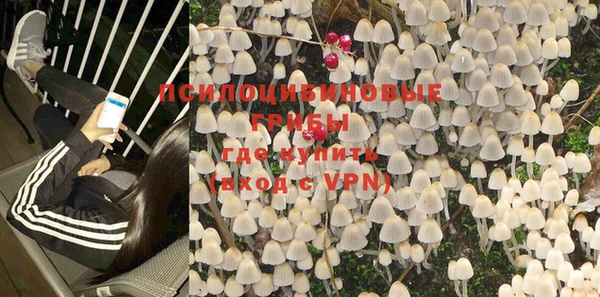 apvp Абинск