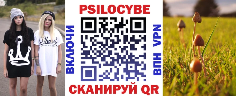 купить   Остров  Псилоцибиновые грибы мухоморы 